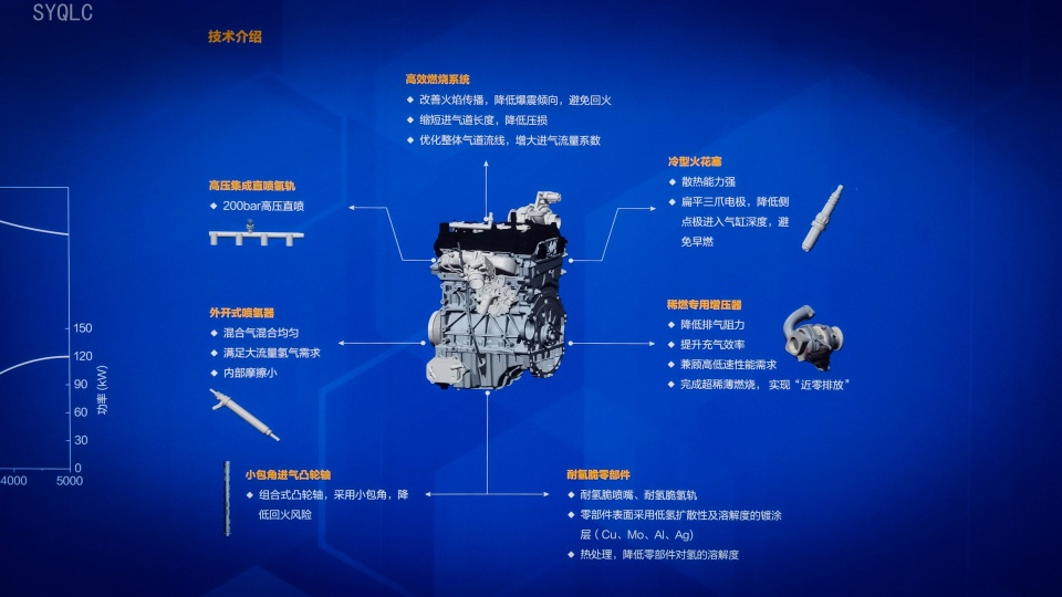 生物能源有什么,生物能源的種類與潛力，實時解答解析說明,深入執行數據方案_戰略版33.43.22