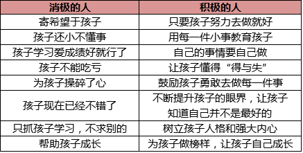 血型怎么看是不是自己的孩子,血型分析結(jié)合實(shí)地?cái)?shù)據(jù)分析方案，確認(rèn)親子關(guān)系的特別款方法,深入解析數(shù)據(jù)策略_8K81.11.73