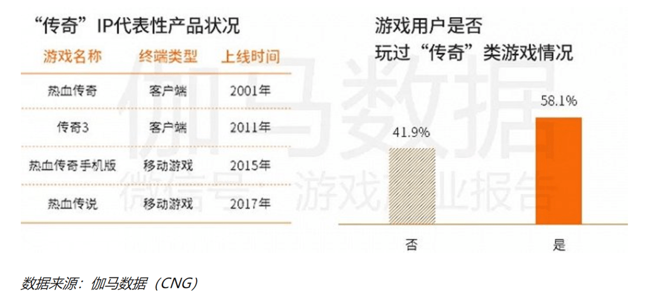 一千萬游戲案,一千萬游戲案，連貫性方法評估與深度解析,真實數據解析_限定版87.40.66