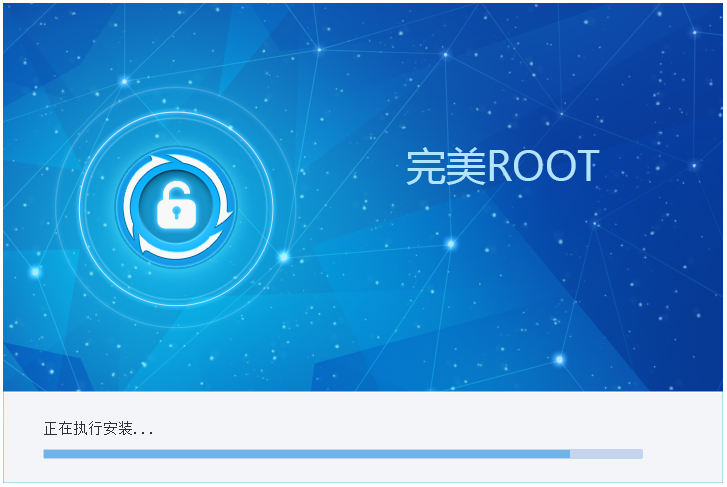 像素網官網免費下載,像素網官網免費下載，創新解析執行在Windows 7、Windows 8.1、Windows 10系統中的應用與價值,可靠性策略解析_Z92.38.98