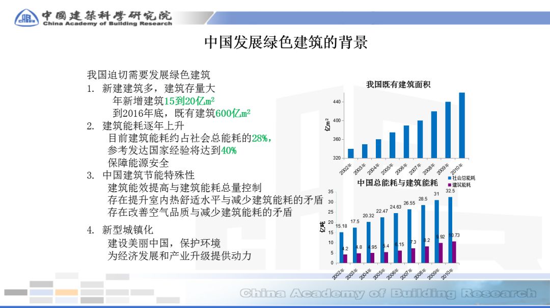 化工廢料與防雷材料的關系,化工廢料與防雷材料的關系，實踐解析說明,精細化計劃執行_Windows44.50.75