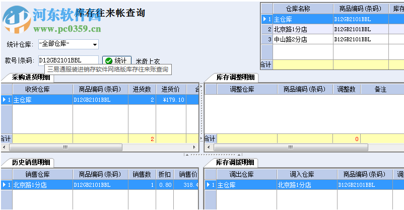 庫存衣服都是怎么處理的,庫存衣服的處理方式與全面設計執行數據探索,快速設計問題計劃_set21.34.88