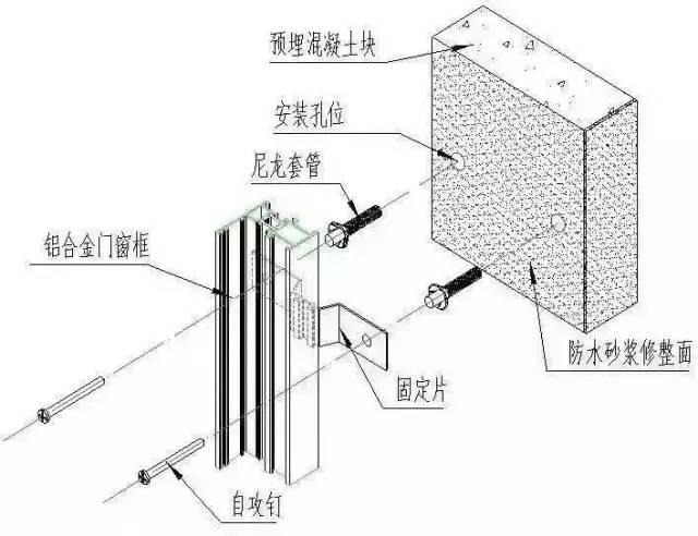 單向閥組成,單向閥組成與深層數(shù)據(jù)計(jì)劃實(shí)施，領(lǐng)航版94.18.46的技術(shù)洞察,仿真技術(shù)實(shí)現(xiàn)_LT76.16.24