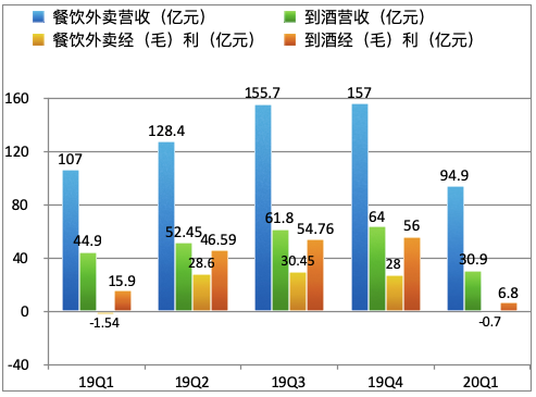 游戲床品牌,游戲床品牌的發(fā)展與多元化策略執(zhí)行，MT77.25.41的啟示,穩(wěn)定設(shè)計(jì)解析方案_投資版81.52.82