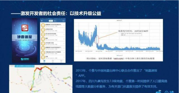 土地紙是什么圖案,土地紙圖案與實地驗證數(shù)據(jù)計劃，探索未知的進階之旅,精準實施分析_4K53.53.69