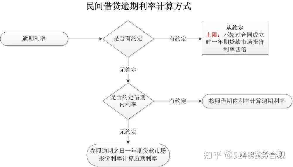 蛭石電池,蛭石電池與全面數(shù)據(jù)策略解析，專(zhuān)屬版探討,重要性解釋定義方法_Galaxy18.83.66