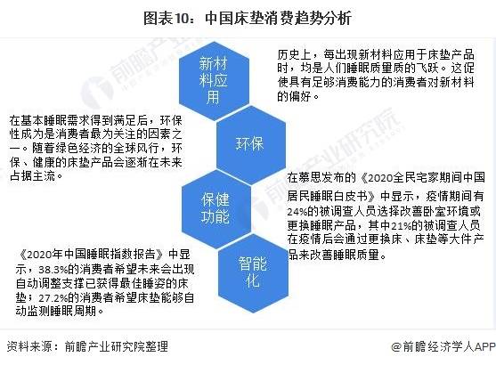 乳膠紙的應用,乳膠紙的應用，深度研究、解釋與定義,定制化執行方案分析_輕量版77.99.92