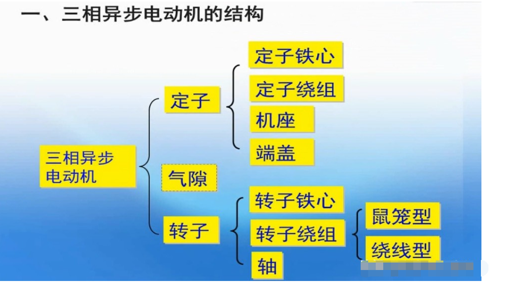 礦山法和機械法的區別,礦山法與機械法的區別，靈活執行策略的重要性探討,高效性計劃實施_Windows74.52.46