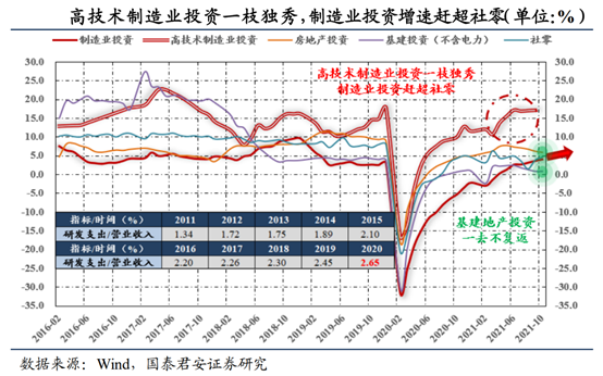 量體溫一般量幾分鐘最標準口腔,關(guān)于口腔量體溫的標準時間與定性解析說明,適用設(shè)計解析_進階款63.77.43