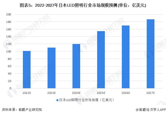 澳門開(kāi)獎(jiǎng)結(jié)果2024開(kāi)獎(jiǎng)結(jié)果查詢表圖片,澳門開(kāi)獎(jiǎng)結(jié)果分析與高效實(shí)施方法探討——版行20.24.71,實(shí)地?cái)?shù)據(jù)評(píng)估設(shè)計(jì)_錢包版41.79.32