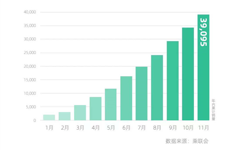 2024今晚香港開特馬開什么幾號,香港特馬開獎，實時數據分析與刻版解讀,科學解答解釋定義_DX版96.11.81