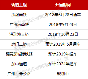 2025年港澳開獎結果,關于未來港澳游戲開獎結果的解析與適用設計探討，以港澳游戲開獎結果為中心，探索未來趨勢與適用設計策略,資源整合策略_第一版34.23.39