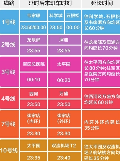 澳門今晚開什么碼2025年的,澳門今晚開什么碼與合理決策執(zhí)行審查，構(gòu)建公正、透明的決策環(huán)境,創(chuàng)新策略解析_安卓款27.94.85