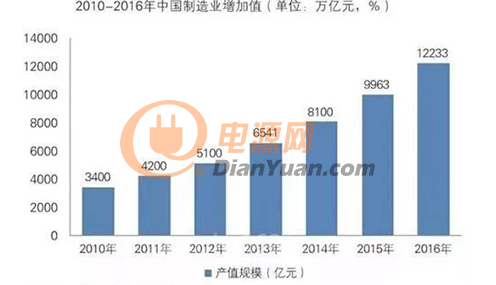 2025年澳門626969資料大全,關于澳門未來發(fā)展趨勢的探討——基于可靠性的方案設計展望與技術創(chuàng)新研究（非賭博領域）,全面數(shù)據解釋定義_版國22.48.72