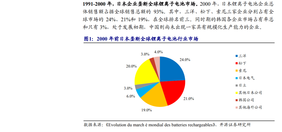 2025老澳門歷史記錄,探索未來的澳門歷史記錄，全面數(shù)據(jù)定義與牙版展望,實踐經(jīng)驗解釋定義_旗艦版15.55.73