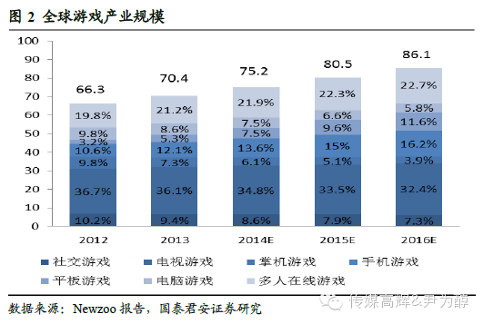 2025澳門250期開獎結(jié)果,澳門游戲的未來展望與快速計劃解答設(shè)計——以第250期開獎為例,權(quán)威詮釋推進(jìn)方式_沙版60.99.16