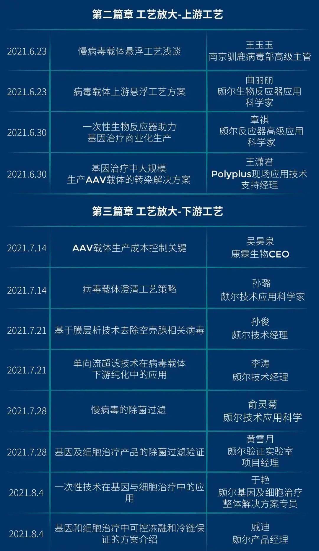 2025今晚澳門開特馬下載,澳門特馬游戲解析與預測戰略——以戰略版77.48.25為例,實地驗證數據分析_經典款99.82.35