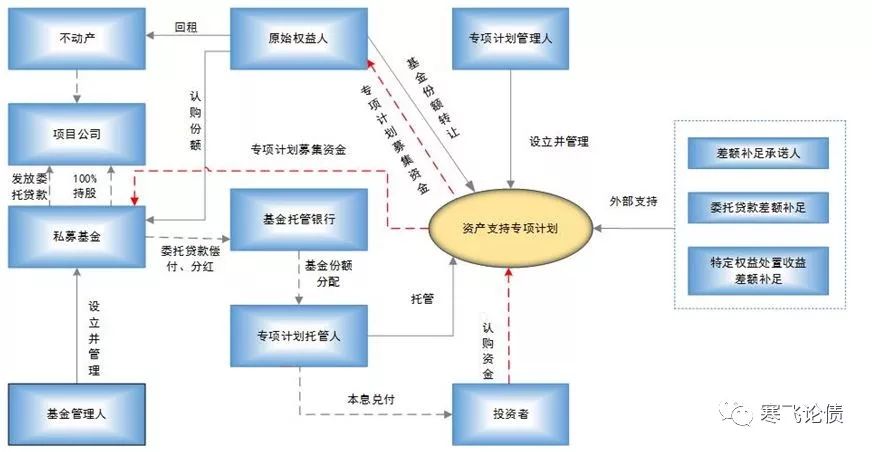 香港資大寶典資料大全,香港資大寶典資料大全與數(shù)據(jù)驅(qū)動(dòng)設(shè)計(jì)策略，探索nShop31.88.21的前沿應(yīng)用,高效實(shí)施策略設(shè)計(jì)_身版53.84.93