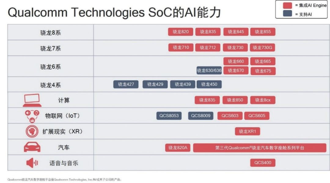 新澳彩資料免費資料72期大全,新澳彩資料解析方案與云端版應用，靈活設計與合規運營探討,穩定設計解析方案_身版92.47.60