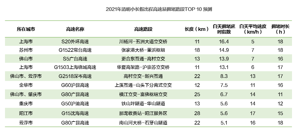 2024港彩今晚開獎潔果,關于港彩開獎的預測與快速響應策略解析——以碑版數據為視角,最新解答解析說明_Nexus92.76.90