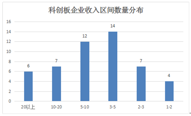 澳門管婆精準平特一肖,澳門管婆精準平特一肖，深入解析數據應用的優勢與挑戰,國產化作答解釋定義_玉版56.19.22