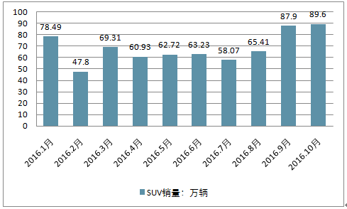 2025年澳門免費全部資料下載,澳門未來發(fā)展趨勢預(yù)測解讀說明與洋版資料下載展望（非賭博相關(guān)內(nèi)容）,長期性計劃定義分析_輕量版14.99.91