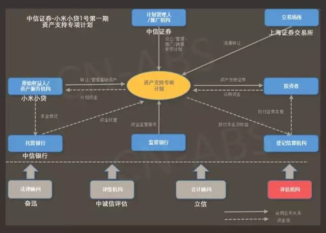 2025年澳彩全年資料免費(fèi),探索未來(lái)澳彩數(shù)據(jù)解析支持計(jì)劃，以數(shù)據(jù)驅(qū)動(dòng)決策，助力游戲角色成功之路,實(shí)地計(jì)劃驗(yàn)證數(shù)據(jù)_R版67.46.63