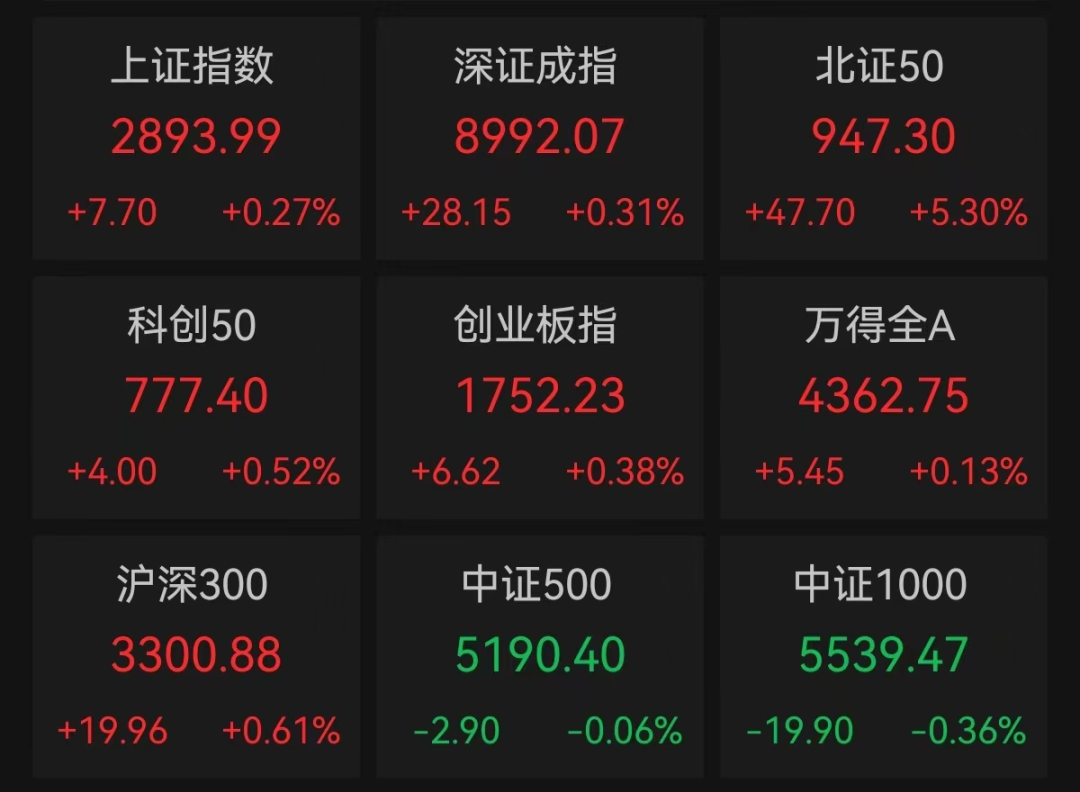 2024年新澳彩資料免費大全,探索未來數據解析的新領域，2024年新澳彩資料免費大全深度解析,迅速執行設計方案_Executive53.86.16