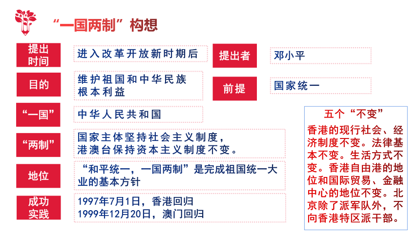 澳門開獎結果出來,澳門開獎結果分析與評估方法——連貫性視角下的探討,專家評估說明_市版88.14.57