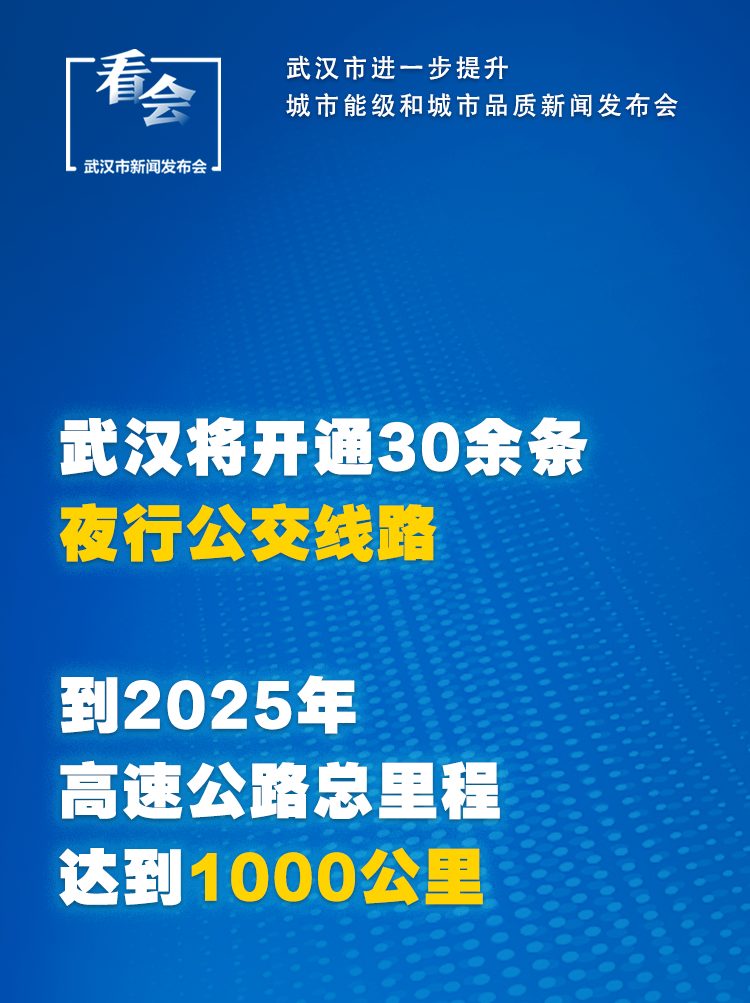 新奧正版全年免費(fèi)資料,新奧正版全年免費(fèi)資料與數(shù)據(jù)設(shè)計(jì)驅(qū)動(dòng)執(zhí)行戰(zhàn)略版，探索與實(shí)踐,實(shí)地解析說(shuō)明_制版46.17.23