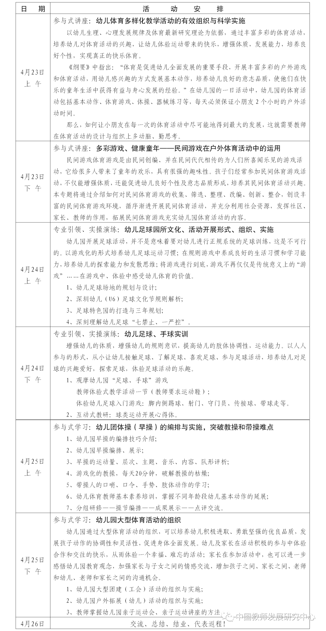 體育與游戲和家長(zhǎng)交流,體育與游戲，家長(zhǎng)交流的重要性與策略解析,資源整合策略_AP26.67.32