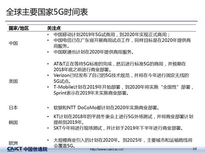 2025澳門管家婆現場開獎,澳門未來展望，管家婆現場開獎的實踐解析與前瞻性觀察（不包含賭博或行業內容）,實地解析說明_Z39.18.96