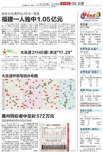 澳門(mén)天天好彩2024年香港,澳門(mén)天天好彩與香港的未來(lái)，快捷解決方案進(jìn)階款探討,可靠評(píng)估說(shuō)明_版納14.84.43