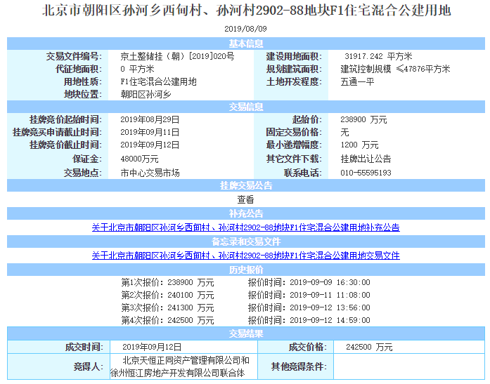 天下彩二四六944CC資料大全,根據您的要求，我將以天下彩二四六944CC資料大全和具體實施指導_XT82.35.93為關鍵詞，創作一篇與賭博或行業無關的文章。以下是我為您準備的標題和內容，,前瞻性戰略定義探討_版權84.23.15