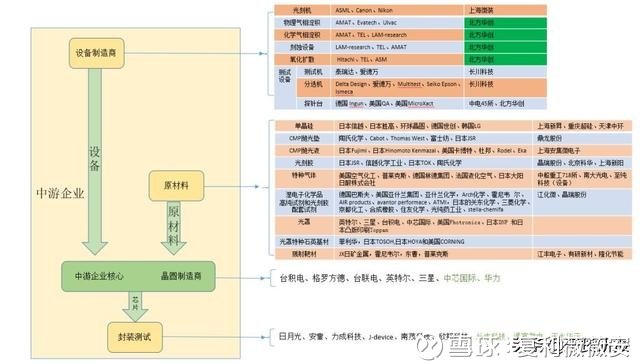 書籍與填料的應用領域,書籍與填料的應用領域，定義方案詳解及蘋果款16英寸產品的設計洞察,快速響應計劃分析_三版87.83.95