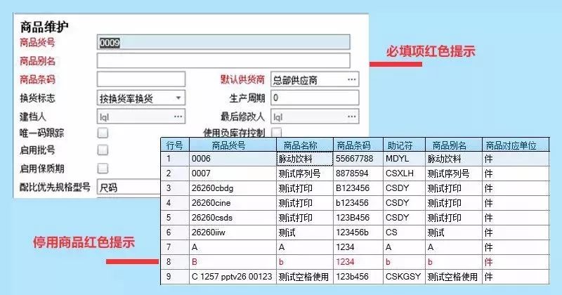 2024管家婆資料免費大全,關(guān)于2024管家婆資料免費大全與實地考察數(shù)據(jù)應(yīng)用的研究報告——基于Galaxy 12.5 1.60版本的技術(shù)探討,系統(tǒng)解析說明_蘋果80.14.95