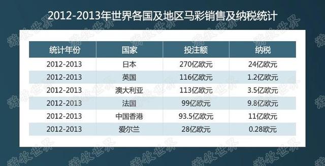 香港馬彩資料一碼中恃,香港馬彩資料一碼中恃與高速響應(yīng)解決方案，探索現(xiàn)代科技的無限可能,收益說明解析_Elite82.62.73