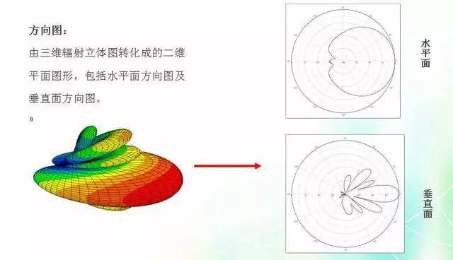 水晶泥原理,水晶泥原理與科學數據解釋定義，紀念版 28.98 至 70 的探索之旅,快速落實響應方案_基礎版96.25.98