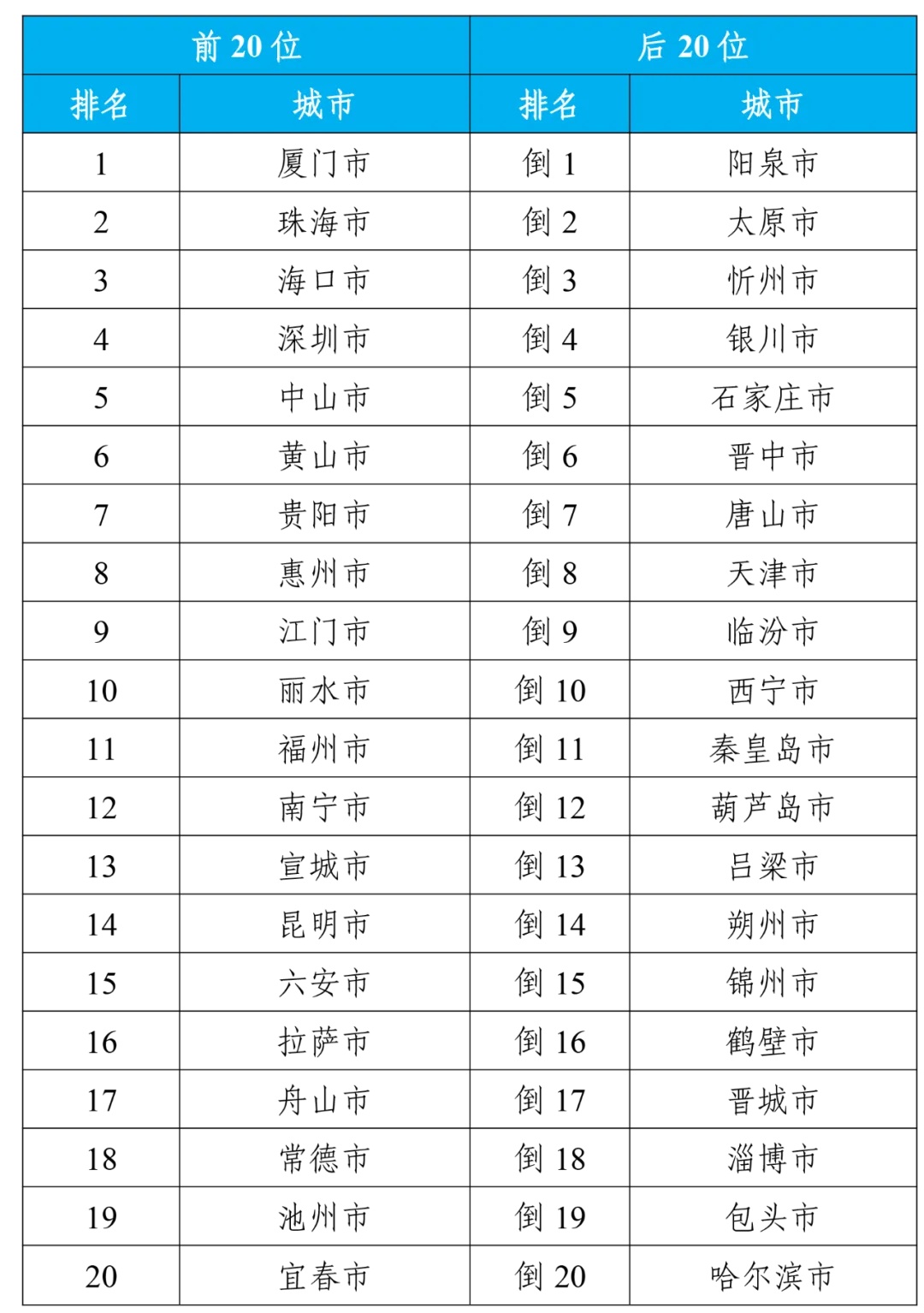 老澳門2024年168期開獎(jiǎng)結(jié)果,老澳門2024年168期開獎(jiǎng)結(jié)果分析與預(yù)測，權(quán)威方法推進(jìn)ChromeOS的新發(fā)展,實(shí)地驗(yàn)證數(shù)據(jù)設(shè)計(jì)_Device40.86.42