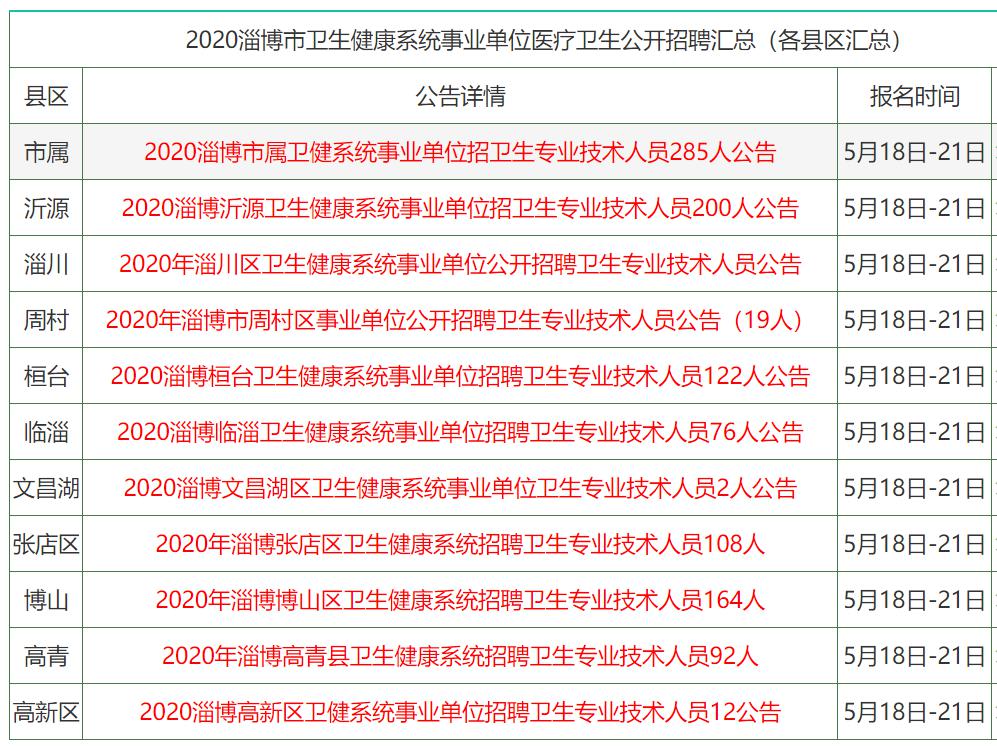 港澳免費精準資料大全,港澳免費精準資料大全，定量分析解釋定義及其應用領域_基礎版（81.92.95）,數據驅動計劃_工具版56.42.36