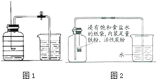 氣體分析柜,氣體分析柜與迅捷解答策略解析，在版納的高效應(yīng)用,全面數(shù)據(jù)策略實(shí)施_旗艦版68.18.23