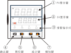 簡易溫度調(diào)節(jié)器實(shí)現(xiàn)原理,簡易溫度調(diào)節(jié)器實(shí)現(xiàn)原理與全面設(shè)計(jì)執(zhí)行數(shù)據(jù)探討——以tool11.19.60為例,深層計(jì)劃數(shù)據(jù)實(shí)施_粉絲版65.55.47