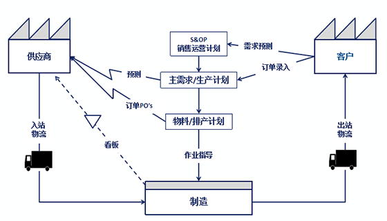 鉀礦與前橋工作原理區別,鉀礦與前橋工作原理區別及數據分析驅動解析,最新解答解釋定義_鉛版28.46.50