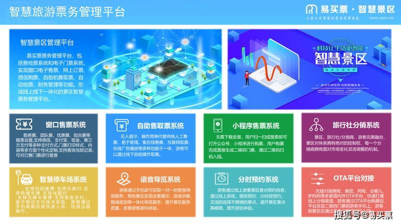 電子產品包裝方案,電子產品包裝方案與全局性策略實施協(xié)調——戶版97年11月15日的深度探討,可行性方案評估_Superior78.24.62