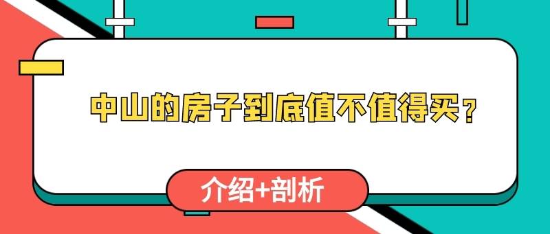 打樁機可以用來干什么,打樁機的多元應用與經典分析說明——DP43.19.15,迅速執行設計方案_沙版59.67.49