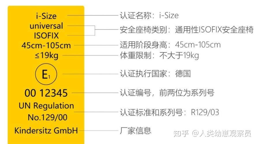 安全告示牌標準尺寸,安全告示牌標準尺寸與創新執行策略解讀,實際應用解析說明_英文版96.62.56