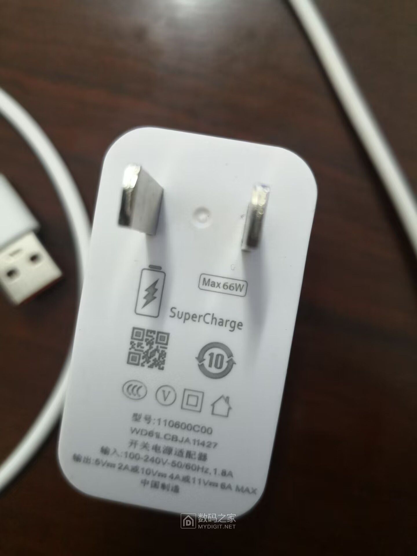 充電器線可以帶上飛機嗎?,關于充電器線是否可以帶上飛機及具體步驟指導——DP35.32.93詳解,統計研究解釋定義_復古款84.35.77