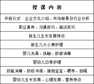 月子期間護(hù)理要點(diǎn),月子期間護(hù)理要點(diǎn)與穩(wěn)定解析策略,數(shù)據(jù)解析支持策略_底版19.11.61