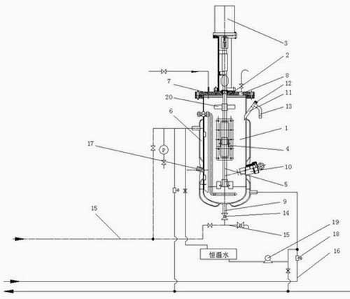 發酵罐電動機作用,發酵罐電動機的作用及連貫評估執行——以旗艦款25、28、68為例,持久性執行策略_超值版90.88.54