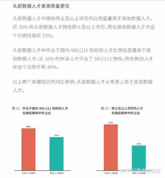 人工智能就業(yè)太難了吧,人工智能時代下的就業(yè)挑戰(zhàn)與數(shù)據(jù)分析引導(dǎo)決策之路,精細化執(zhí)行設(shè)計_特別版12.53.50